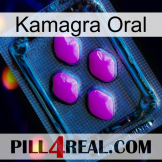 Oral Kamagra 04